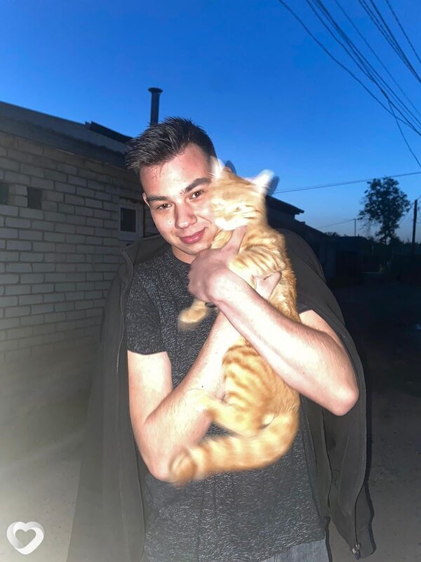 Прокопий