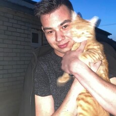 Прокопий