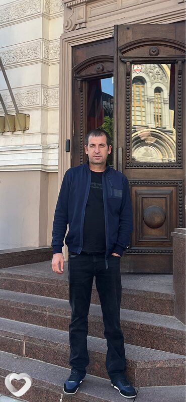 Эдик