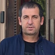 Эдик