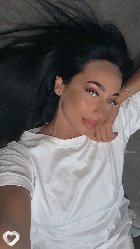 Лина