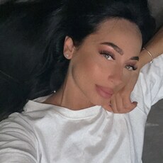 Лина
