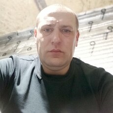 Никита