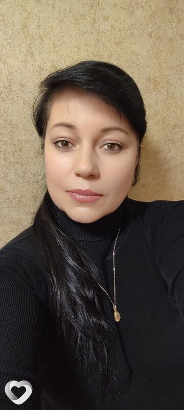Тоня