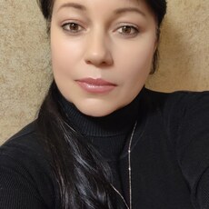 Тоня