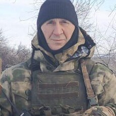 Савелий