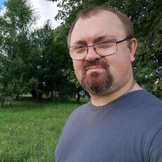 Аркадий