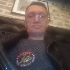 Радомир