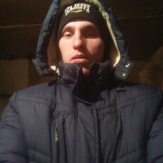 Кирилл