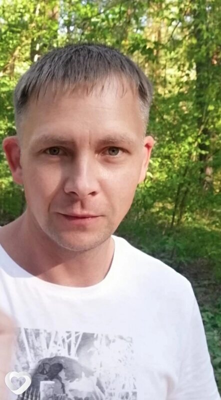 Донат