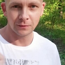 Донат