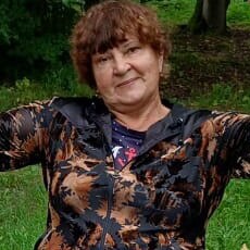 Алина