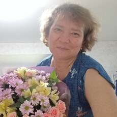 Регина