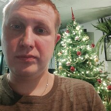 Святослав