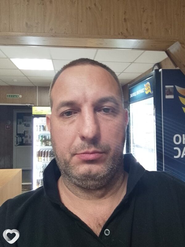 Валерий