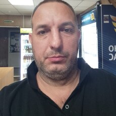 Валерий