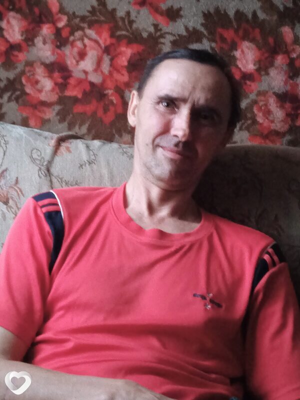 Вениамин