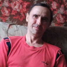 Вениамин