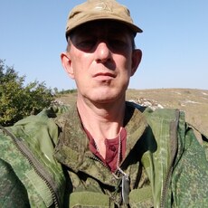 Ден