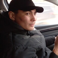 Тарас