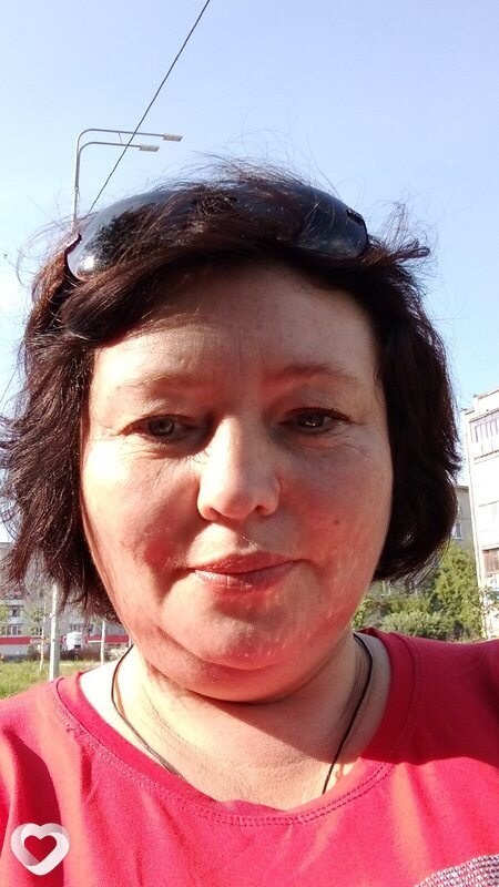 Галина