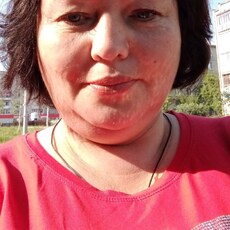 Галина