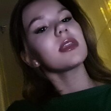 Юлия