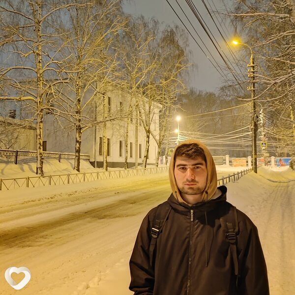 Владислав