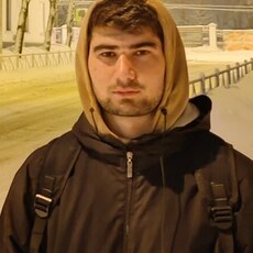 Владислав