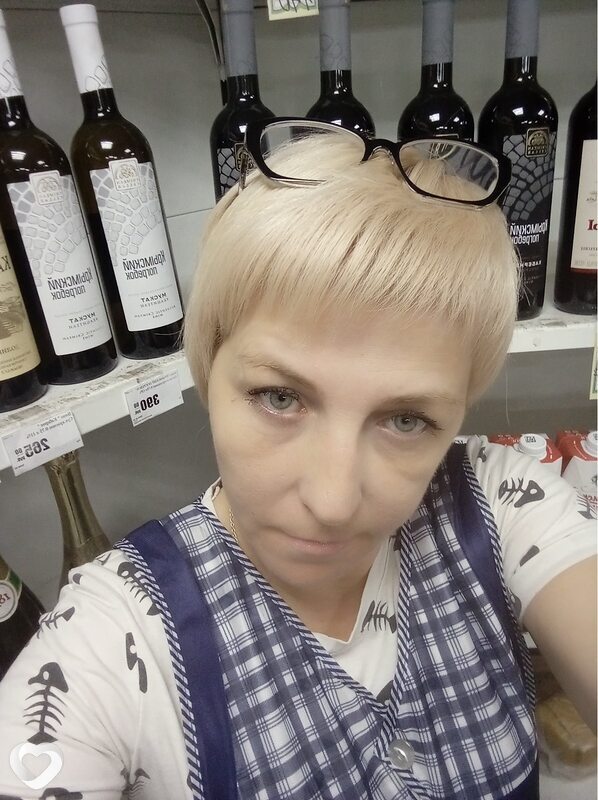 Надежда