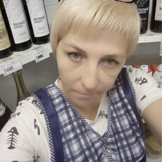 Надежда