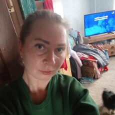 Вита