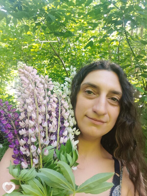 Нина