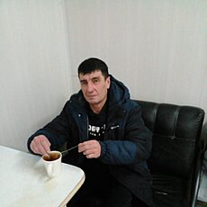 Елисей