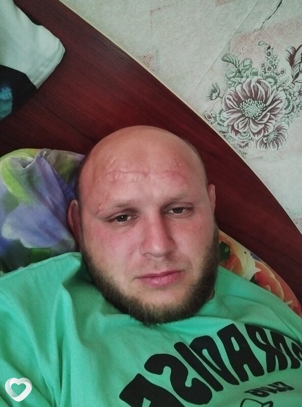 Слава