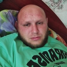 Слава