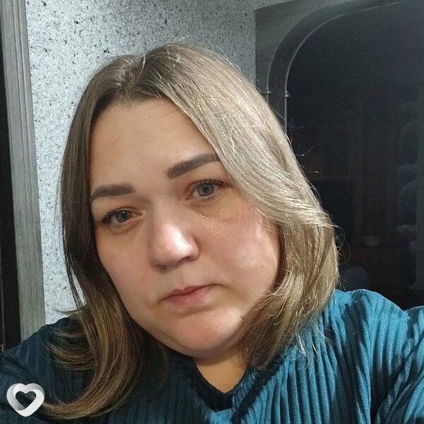 Наташа