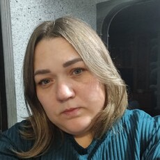 Наташа