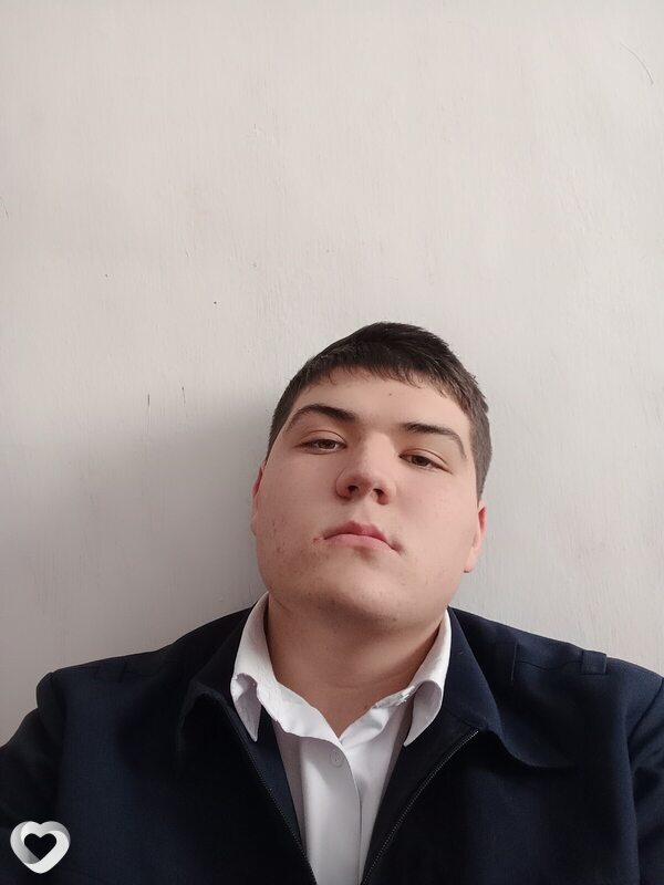 Андрей