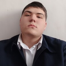 Андрей