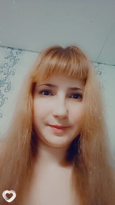 Таиса