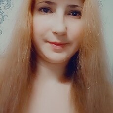 Таиса