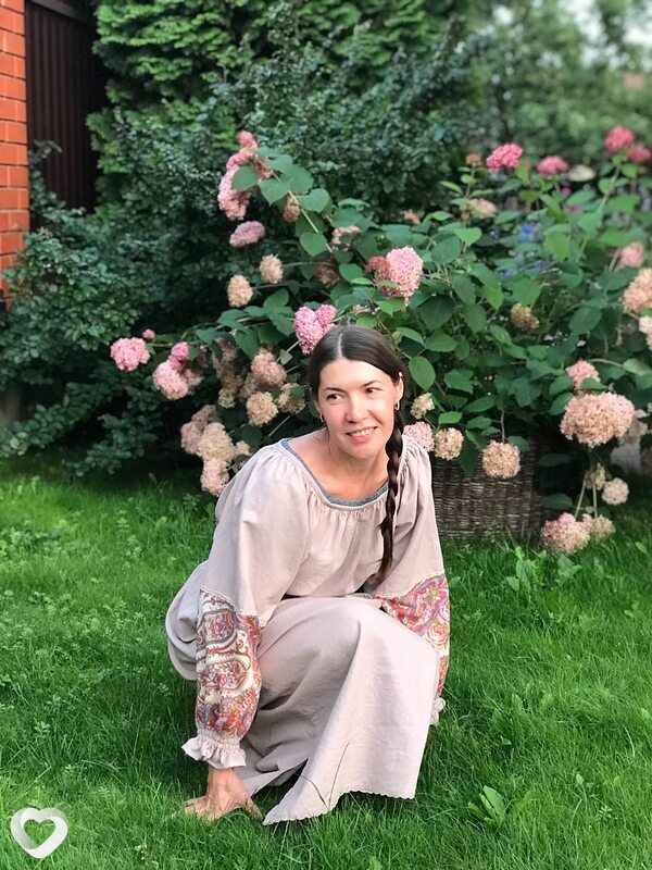 Диана