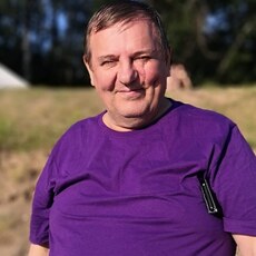 Леонид