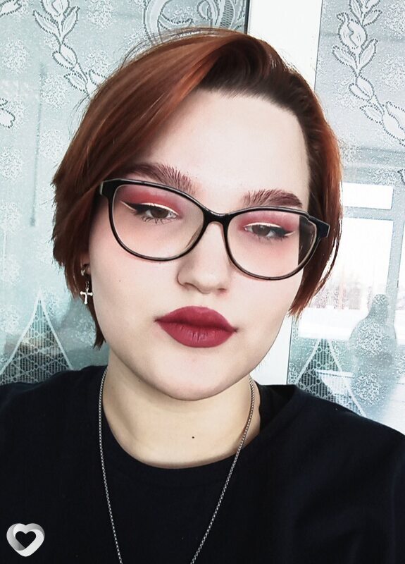 Сусанна