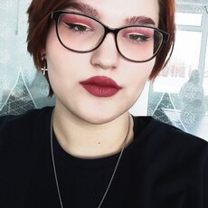 Сусанна