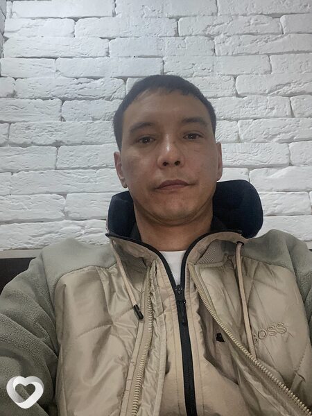 Пётр