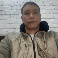 Пётр