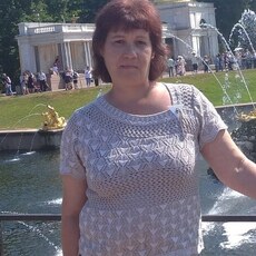 Люба