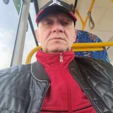 Слава